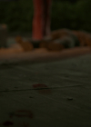 VampireDiariesWorld-dot-nl_Legacies4x05IThoughtYoudBeHappierToSeeMe0926.jpg