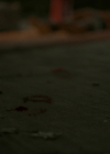 VampireDiariesWorld-dot-nl_Legacies4x05IThoughtYoudBeHappierToSeeMe0927.jpg