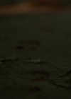 VampireDiariesWorld-dot-nl_Legacies4x05IThoughtYoudBeHappierToSeeMe0928.jpg