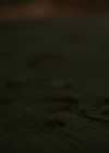VampireDiariesWorld-dot-nl_Legacies4x05IThoughtYoudBeHappierToSeeMe0929.jpg
