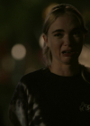 VampireDiariesWorld-dot-nl_Legacies4x05IThoughtYoudBeHappierToSeeMe0931.jpg
