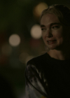 VampireDiariesWorld-dot-nl_Legacies4x05IThoughtYoudBeHappierToSeeMe0932.jpg
