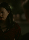 VampireDiariesWorld-dot-nl_Legacies4x05IThoughtYoudBeHappierToSeeMe0933.jpg