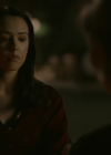 VampireDiariesWorld-dot-nl_Legacies4x05IThoughtYoudBeHappierToSeeMe0934.jpg