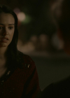 VampireDiariesWorld-dot-nl_Legacies4x05IThoughtYoudBeHappierToSeeMe0935.jpg