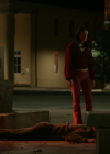 VampireDiariesWorld-dot-nl_Legacies4x05IThoughtYoudBeHappierToSeeMe0936.jpg