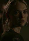 VampireDiariesWorld-dot-nl_Legacies4x05IThoughtYoudBeHappierToSeeMe0937.jpg