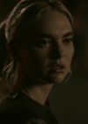 VampireDiariesWorld-dot-nl_Legacies4x05IThoughtYoudBeHappierToSeeMe0938.jpg