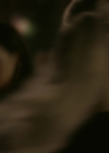 VampireDiariesWorld-dot-nl_Legacies4x05IThoughtYoudBeHappierToSeeMe0939.jpg