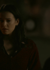 VampireDiariesWorld-dot-nl_Legacies4x05IThoughtYoudBeHappierToSeeMe0940.jpg