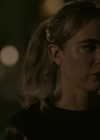 VampireDiariesWorld-dot-nl_Legacies4x05IThoughtYoudBeHappierToSeeMe0941.jpg