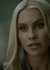 VampireDiariesWorld-dot-nl_Legacies4x05IThoughtYoudBeHappierToSeeMe1186.jpg