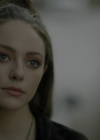 VampireDiariesWorld-dot-nl_Legacies4x05IThoughtYoudBeHappierToSeeMe1187.jpg