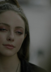 VampireDiariesWorld-dot-nl_Legacies4x05IThoughtYoudBeHappierToSeeMe1188.jpg