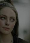 VampireDiariesWorld-dot-nl_Legacies4x05IThoughtYoudBeHappierToSeeMe1189.jpg