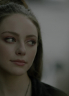 VampireDiariesWorld-dot-nl_Legacies4x05IThoughtYoudBeHappierToSeeMe1190.jpg
