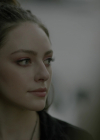 VampireDiariesWorld-dot-nl_Legacies4x05IThoughtYoudBeHappierToSeeMe1191.jpg