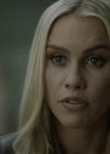 VampireDiariesWorld-dot-nl_Legacies4x05IThoughtYoudBeHappierToSeeMe1192.jpg