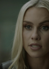 VampireDiariesWorld-dot-nl_Legacies4x05IThoughtYoudBeHappierToSeeMe1193.jpg