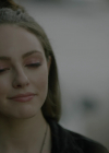 VampireDiariesWorld-dot-nl_Legacies4x05IThoughtYoudBeHappierToSeeMe1194.jpg