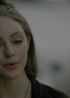 VampireDiariesWorld-dot-nl_Legacies4x05IThoughtYoudBeHappierToSeeMe1195.jpg