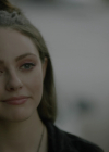 VampireDiariesWorld-dot-nl_Legacies4x05IThoughtYoudBeHappierToSeeMe1196.jpg