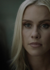 VampireDiariesWorld-dot-nl_Legacies4x05IThoughtYoudBeHappierToSeeMe1197.jpg