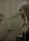 VampireDiariesWorld-dot-nl_Legacies4x05IThoughtYoudBeHappierToSeeMe1198.jpg