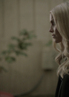 VampireDiariesWorld-dot-nl_Legacies4x05IThoughtYoudBeHappierToSeeMe1199.jpg