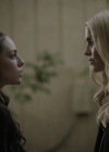 VampireDiariesWorld-dot-nl_Legacies4x05IThoughtYoudBeHappierToSeeMe1200.jpg