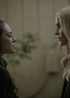 VampireDiariesWorld-dot-nl_Legacies4x05IThoughtYoudBeHappierToSeeMe1201.jpg