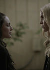 VampireDiariesWorld-dot-nl_Legacies4x05IThoughtYoudBeHappierToSeeMe1202.jpg
