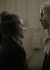 VampireDiariesWorld-dot-nl_Legacies4x05IThoughtYoudBeHappierToSeeMe1203.jpg