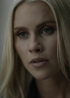 VampireDiariesWorld-dot-nl_Legacies4x05IThoughtYoudBeHappierToSeeMe1204.jpg