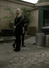 VampireDiariesWorld-dot-nl_Legacies4x05IThoughtYoudBeHappierToSeeMe1205.jpg