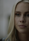 VampireDiariesWorld-dot-nl_Legacies4x05IThoughtYoudBeHappierToSeeMe1206.jpg