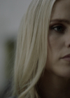 VampireDiariesWorld-dot-nl_Legacies4x05IThoughtYoudBeHappierToSeeMe1207.jpg