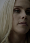 VampireDiariesWorld-dot-nl_Legacies4x05IThoughtYoudBeHappierToSeeMe1208.jpg