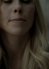 VampireDiariesWorld-dot-nl_Legacies4x05IThoughtYoudBeHappierToSeeMe1209.jpg
