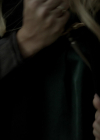 VampireDiariesWorld-dot-nl_Legacies4x05IThoughtYoudBeHappierToSeeMe1210.jpg