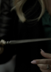 VampireDiariesWorld-dot-nl_Legacies4x05IThoughtYoudBeHappierToSeeMe1211.jpg