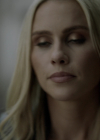 VampireDiariesWorld-dot-nl_Legacies4x05IThoughtYoudBeHappierToSeeMe1212.jpg
