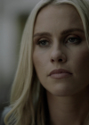 VampireDiariesWorld-dot-nl_Legacies4x05IThoughtYoudBeHappierToSeeMe1213.jpg