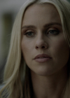 VampireDiariesWorld-dot-nl_Legacies4x05IThoughtYoudBeHappierToSeeMe1214.jpg