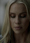 VampireDiariesWorld-dot-nl_Legacies4x05IThoughtYoudBeHappierToSeeMe1215.jpg