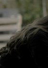 VampireDiariesWorld-dot-nl_Legacies4x05IThoughtYoudBeHappierToSeeMe1216.jpg
