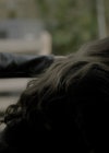 VampireDiariesWorld-dot-nl_Legacies4x05IThoughtYoudBeHappierToSeeMe1217.jpg