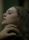 VampireDiariesWorld-dot-nl_Legacies4x05IThoughtYoudBeHappierToSeeMe1218.jpg