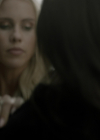 VampireDiariesWorld-dot-nl_Legacies4x05IThoughtYoudBeHappierToSeeMe1219.jpg