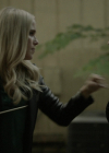 VampireDiariesWorld-dot-nl_Legacies4x05IThoughtYoudBeHappierToSeeMe1220.jpg
